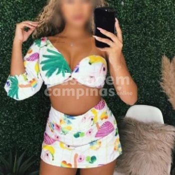 hera-19125-04_14022025120615_top