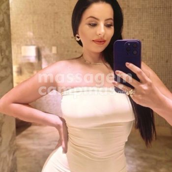 massagemcampinas00-1